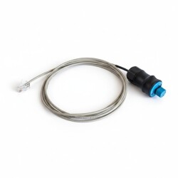 Cables y fuentes de alimentación