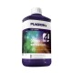 Sample - Plagron Green Sensation 50ml