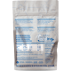 Green House Powder Feeding CalMag 125g