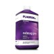 Plagron CalMag Pro 250 ml