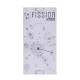 Fission LED V2.0 240W espectro completo