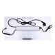 Fission LED V2.0 240W espectro completo