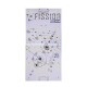 Fission LED V2.0 300W espectro completo