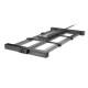 AC Infinity IONFRAME EVO3 Lámpara LED 280 W