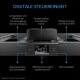 AC Infinity IONFRAME EVO3 Lámpara LED 280 W