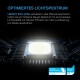 AC Infinity IONFRAME EVO3 Lámpara LED 280 W