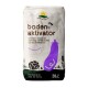 Sonnenerde Activador de suelo 20 l