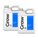 Athena Grow A + B 946 ml