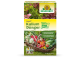 Fertilizante de potasio Neudorff Azet, 2 kg
