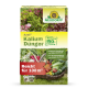 Fertilizante de potasio Neudorff Azet, 2 kg