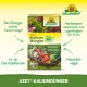 Fertilizante de potasio Neudorff Azet, 2 kg