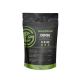 GreenPlanet Nutrients Dense Bud Compactor 60g, 500g, 1kg