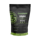 GreenPlanet Nutrients Dense Bud Compactor 60g, 500g, 1kg