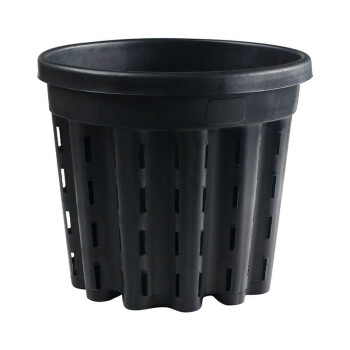 Maceta Ercole redonda 2 l