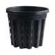 Maceta Ercole redonda 5 l