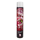 Neutralizador de olores Cherry Burst Spray 750 ml