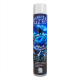 Neutralizador de olores Blue Raspberry Spray 750 ml