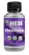 HESI Hesilicio Booster de silicio 100 ml