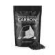 AC Infinity Recambio de carbón activo, 1200+ IAV-carbón activo, 7,2 kg