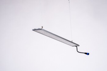 SANlight Stixx-Serie Lámpara LED 47W, 70W, 94W, 117W, 141W