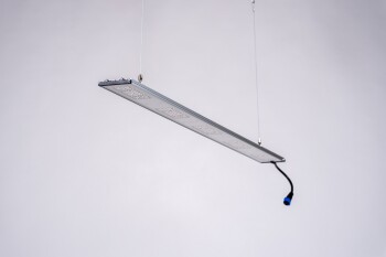 SANlight Stixx-Serie Lámpara LED 47W, 70W, 94W, 117W, 141W