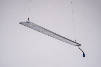 SANlight Stixx-Serie Lámpara LED 47W, 70W, 94W, 117W, 141W