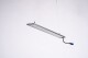 SANlight Stixx-Serie Lámpara LED 47W, 70W, 94W, 117W, 141W