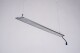 SANlight Stixx-Serie Lámpara LED 47W, 70W, 94W, 117W, 141W