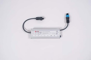 SANlight Stixx Controlador STIXX 4, 215 W