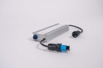 SANlight Stixx Controlador STIXX 4, 215 W