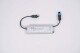 SANlight Stixx Controlador STIXX 4, 215 W