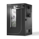 AC Infinity CLOUDLAB 866 Advance Armario de cultivo 150 x 150 x 200 cm