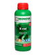 Bio Nova X-Cel Estimulador de crecimiento y floración 250 ml, 1 l, 5 l