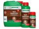 Bio Nova Soil Supermix 1L, 5L