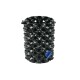 Air-Pot® 7 Superoot 9 l