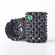 Air-Pot® 7 Superoot 9 l