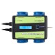 GrowControl GrowBase Pro Controlador