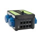 GrowControl GrowBase Pro Controlador