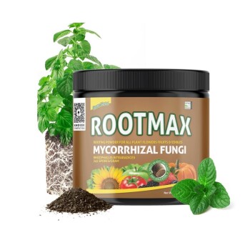 Grow Mate RootMax - Micorriza 200 g