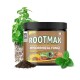 Grow Mate RootMax - Micorriza 500 g