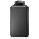Deshumidificador AC Infinity Hydrone 7 con inteligencia VPD basada en AI