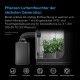 Deshumidificador AC Infinity Hydrone 7 con inteligencia VPD basada en AI