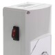 Producto de segunda calidad: regulador de velocidad continuo STL5 0,2-5,0 A