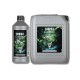 HESI CalMag 250ml, 500ml, 1L, 2.5L, 5L