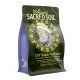 Somas Sacred DIY Living Soil Mix 700g