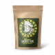 Somas Sacred Dry Bio Molasses 500g