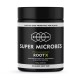 Super Microbes RootX 150 g: polvo para el enraizamiento