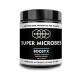 Super Microbes BoostX 150 g