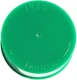 Tightvac Ivac, recipiente al vacío hermético a los olores, verde, 0,06 l