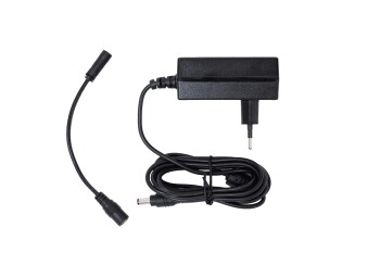 SANlight FLEX II Fuente de alimentación con...
